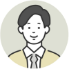 お客様