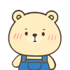 沖縄不用品回収サービス